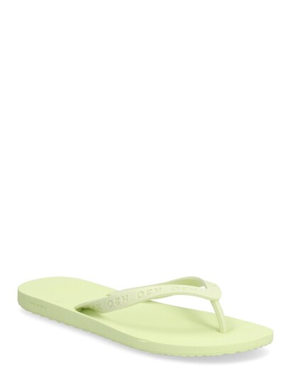 H2O Flip Flop Green 40.5 H2O Flip Flop Green 40.5