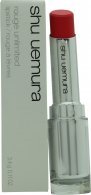 Shu Uemura Rouge Unlimited Leppestift 3.4g - CR 356