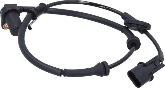 KAMOKA 1060235 Sensor, ABS