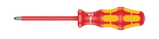 Wera 05006159001, 26 Mm, 200 Mm, 26 Mm
