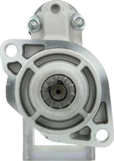 BV PSH 480.515.102.050 Starter BV PSH 480.515.102.050 Starter