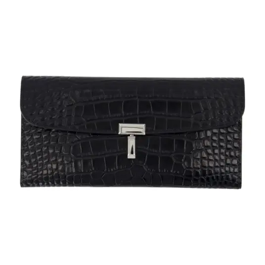 TotêMe Dame Accessories Svart ONE SIZE, TotêMe Dame Accessories Svart ONE SIZE,