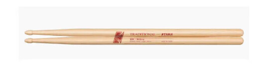 Tama H5B Trommestikker Hick Tama H5B Trommestikker Hick