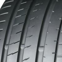 Yokohama Advan Sport V107 SUV 325/35R23 115Y XL Yokohama Advan Sport V107 SUV 325/35R23 115Y XL