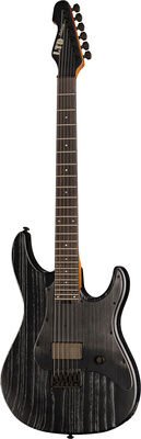 ESP LTD SN 1 HT BB REV