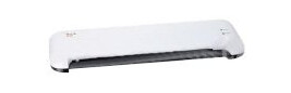 Peach Premium Photo Laminator A3 PL755  Laminator  varmelaminator  pung  33 cm