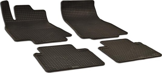 Gumarny Zubri 214406 Bilmatter