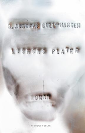 Lushons plater