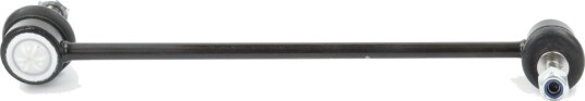 CONTITECH SUA1006 Stabilisatorstag CONTITECH SUA1006 Stabilisatorstag