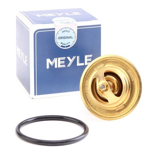 Termostat MEYLE 028 275 0005