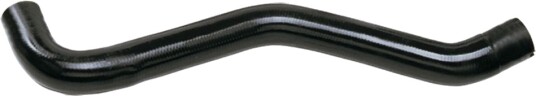 GATES 05 3059 Radiatorslange GATES 05 3059 Radiatorslange