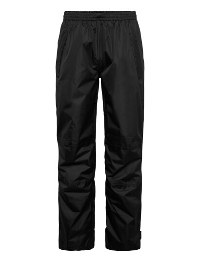 COLD Sp 3204 Avatar Men Rainpant Black M COLD Sp 3204 Avatar Men Rainpant Black M
