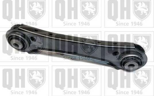 QUINTON HAZELL QSJ3829S Bærearm