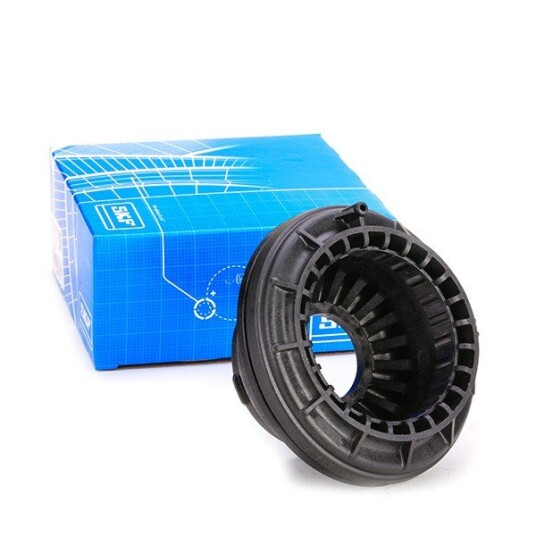 Svinglager SKF VKD 35036