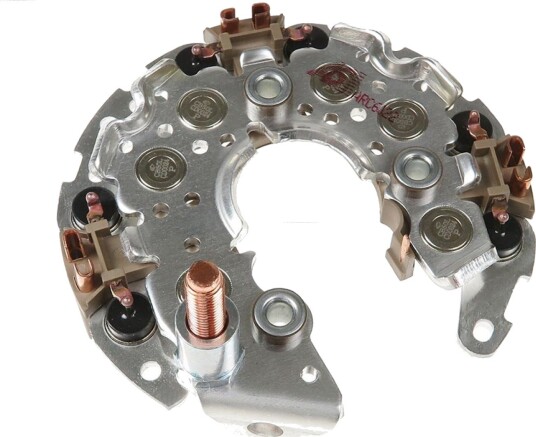 Likeretter, dynamo AS-PL ARC6022