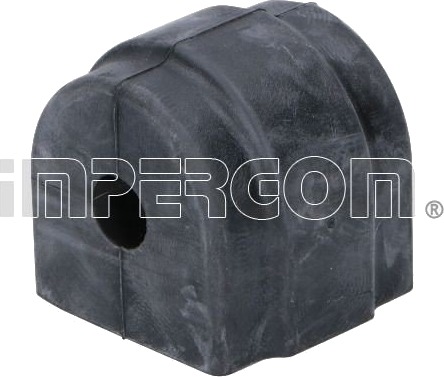 ORIGINAL IMPERIUM 38556 Lagring, stabilisator
