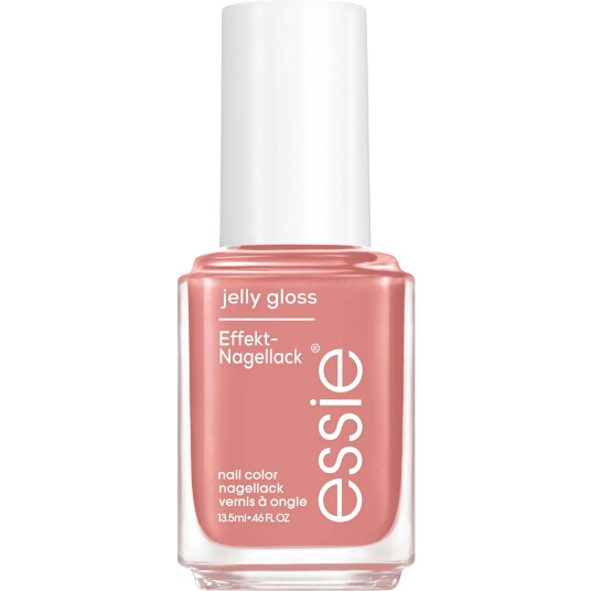 Essie Special Effects Nail Art Studio Nail Color 20 Barn Bohéme Essie Special Effects Nail Art Studio Nail Color 20 Barn Bohéme