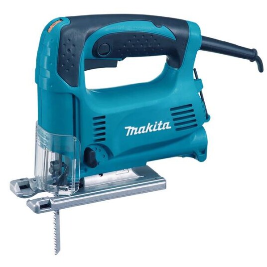 Makita 4329K - Løvsag - 450 W