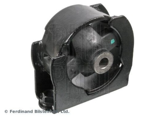 Motorfeste BLUE PRINT ADBP800155