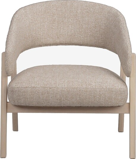 Rowico Home Barnaby lenestol Beige Rowico Home Barnaby lenestol Beige