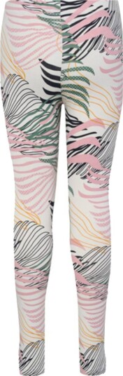 Hummel Alice Tights Laurel Wreath (146 / 11 år)