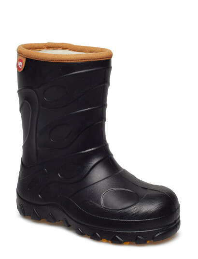 PAX Inso Pax - Black - 23/15.2CM PAX Inso Pax - Black - 23/15.2CM