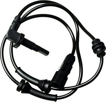 Sensor, ABS DENCKERMANN B180111