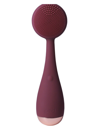 PMD Beauty Pmd Beauty Clean Berry Purple ONE SIZE