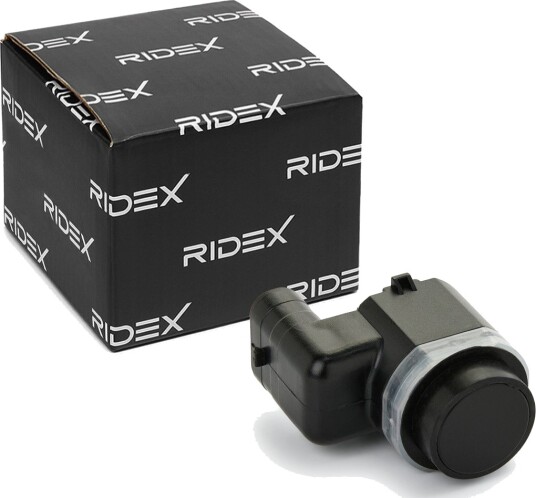 RIDEX 2412P0042 Parkeringssensor RIDEX 2412P0042 Parkeringssensor