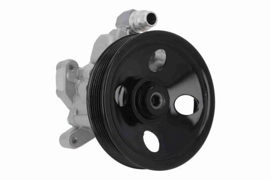 Servopumpe VAICO V30 1839 Servopumpe VAICO V30 1839