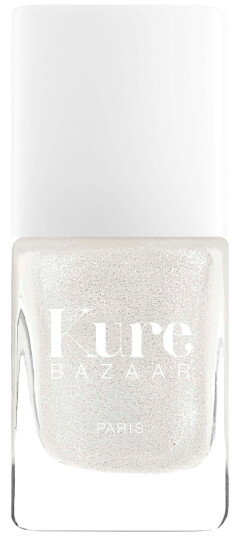 Kure Bazaar Nail polish Gloss