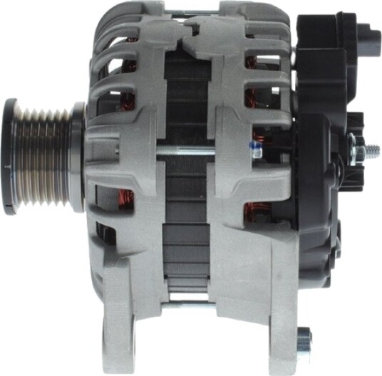 Dynamo BOSCH 1 986 A01 521