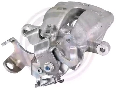 Bremsecaliper A.B.S. 530322 Bremsecaliper A.B.S. 530322