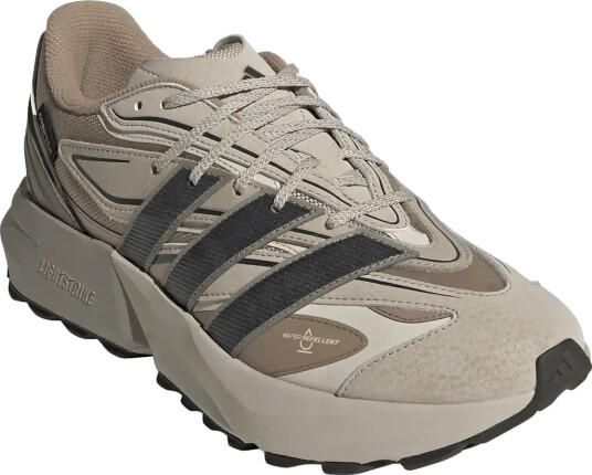 Adidas Sportswear Lightblaze Atr Beige 41 1/3 Adidas Sportswear Lightblaze Atr Beige 41 1/3