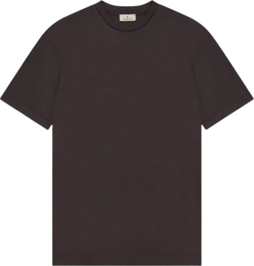 Valenza Herre Topper Brun XL, Valenza Herre Topper Brun XL,