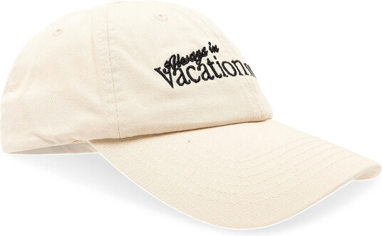 Pica Pica Vacation Mode Beige ONE SIZE