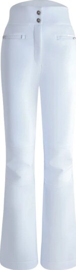 Fusalp, Dame, Sport, Blå, S, Fusalp, Dame, Sport, Blå, S,