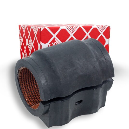 Stabilisator foring FEBI BILSTEIN 40081