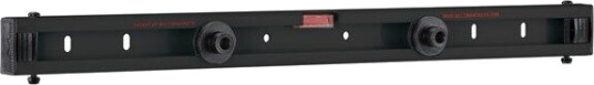 Multibrackets Veggfeste for Flatpanel Skjermer 26"-32" Svart Multibrackets Veggfeste for Flatpanel Skjermer 26"-32" Svart