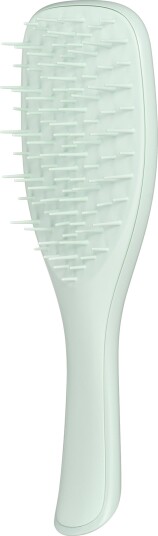 Tangle Teezer Extra Gentle Eucalyptus Green 1 stk. Tangle Teezer Extra Gentle Eucalyptus Green 1 stk.