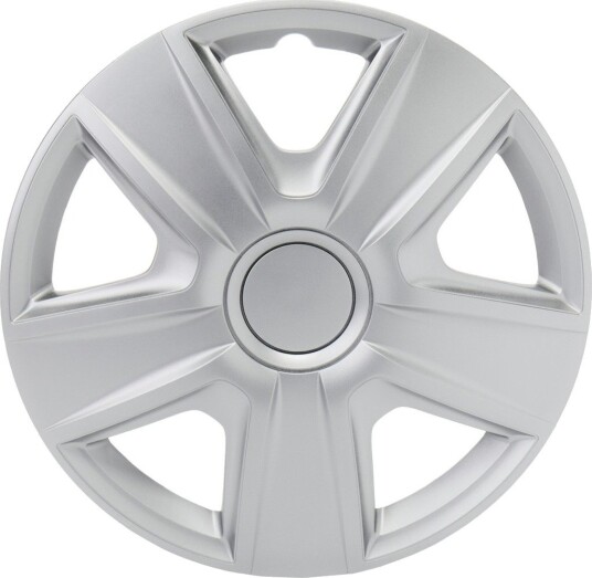 RIDEX 100009A0019 Hjulkapsler