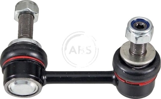 A.B.S. 261009 Stabilisatorstag