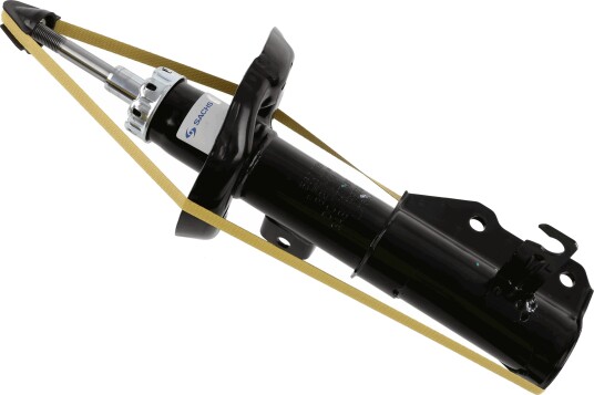Støtdemper SACHS 560 709