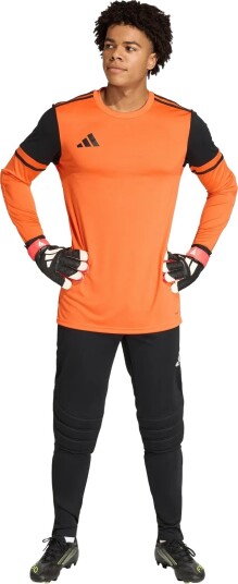 Adidas Performance Tierro26 Gk Pnt Black S