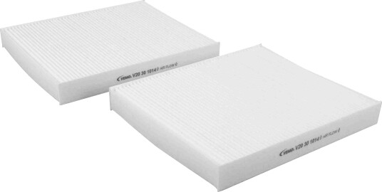 Kupefilter VEMO V20-30-5006