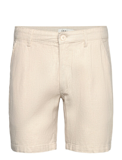 Solid Sdaurelius Sho - Cream - XS Solid Sdaurelius Sho - Cream - XS