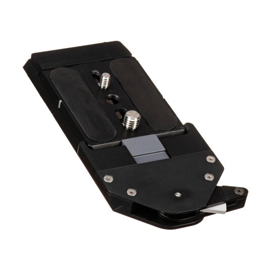 OConnor Mini Euro Quick Release for 1030 range OConnor Mini Euro Quick Release for 1030 range