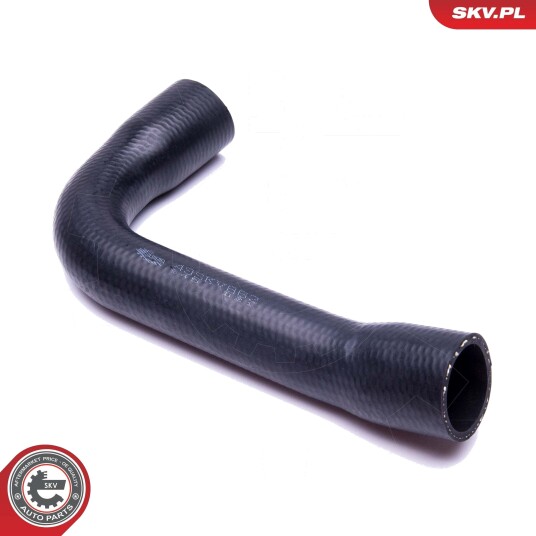 Radiatorslange ESEN SKV 43SKV862