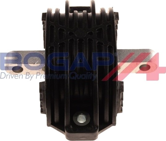 BOGAP B1911164 Motorfeste