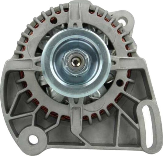BV PSH 505.513.065.050 Dynamo BV PSH 505.513.065.050 Dynamo
